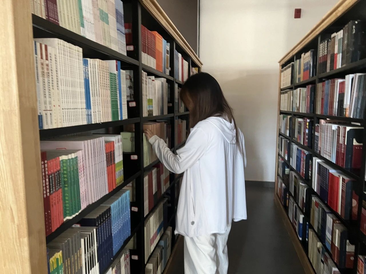 微信图片_20250507143149.jpg 微信图片_20250507143149.jpg