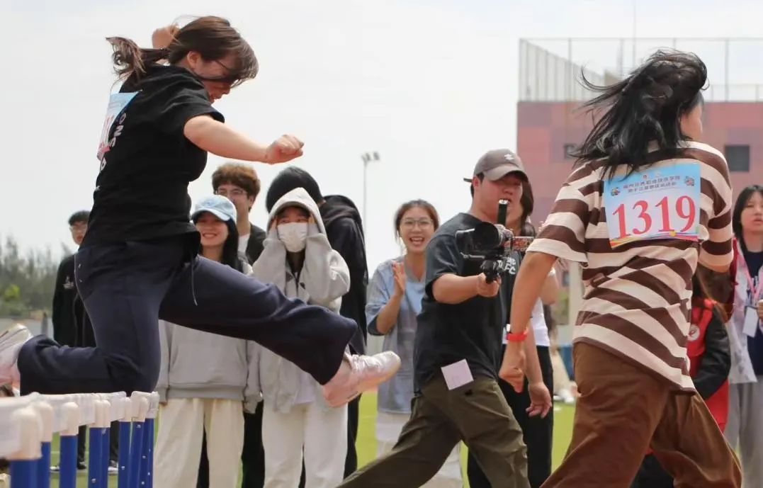 微信图片_20250422171819.jpg 微信图片_20250422171819.jpg