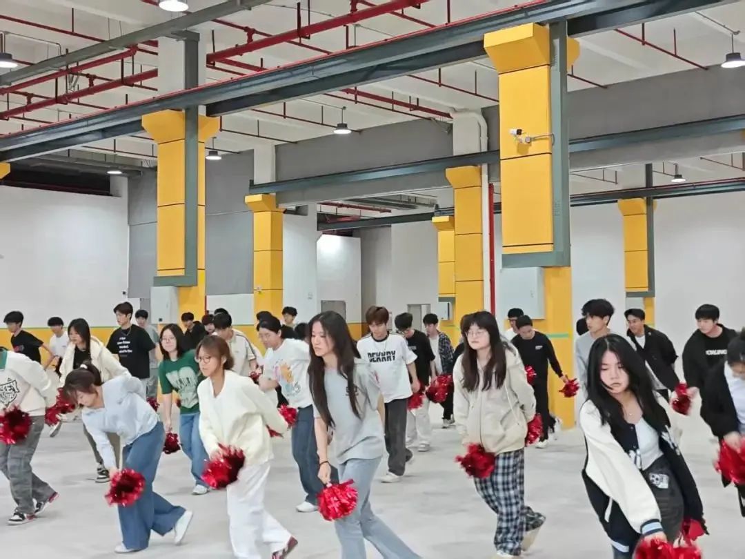 640 (28).jpg 640 (28).jpg