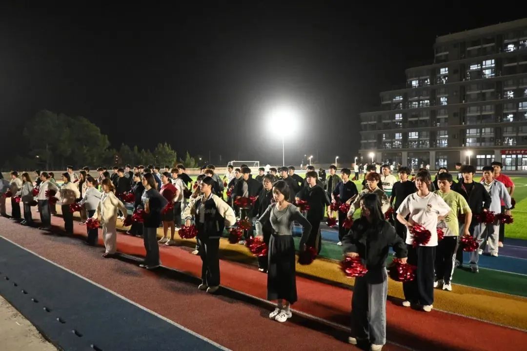 640 (32).jpg 640 (32).jpg