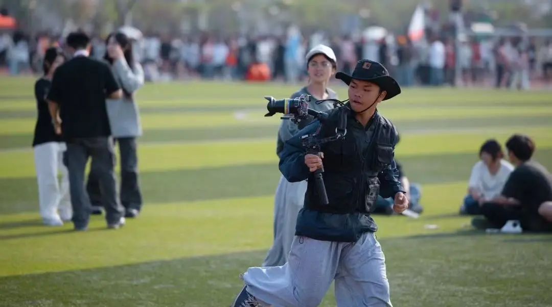 微信图片_20250422171829.jpg 微信图片_20250422171829.jpg