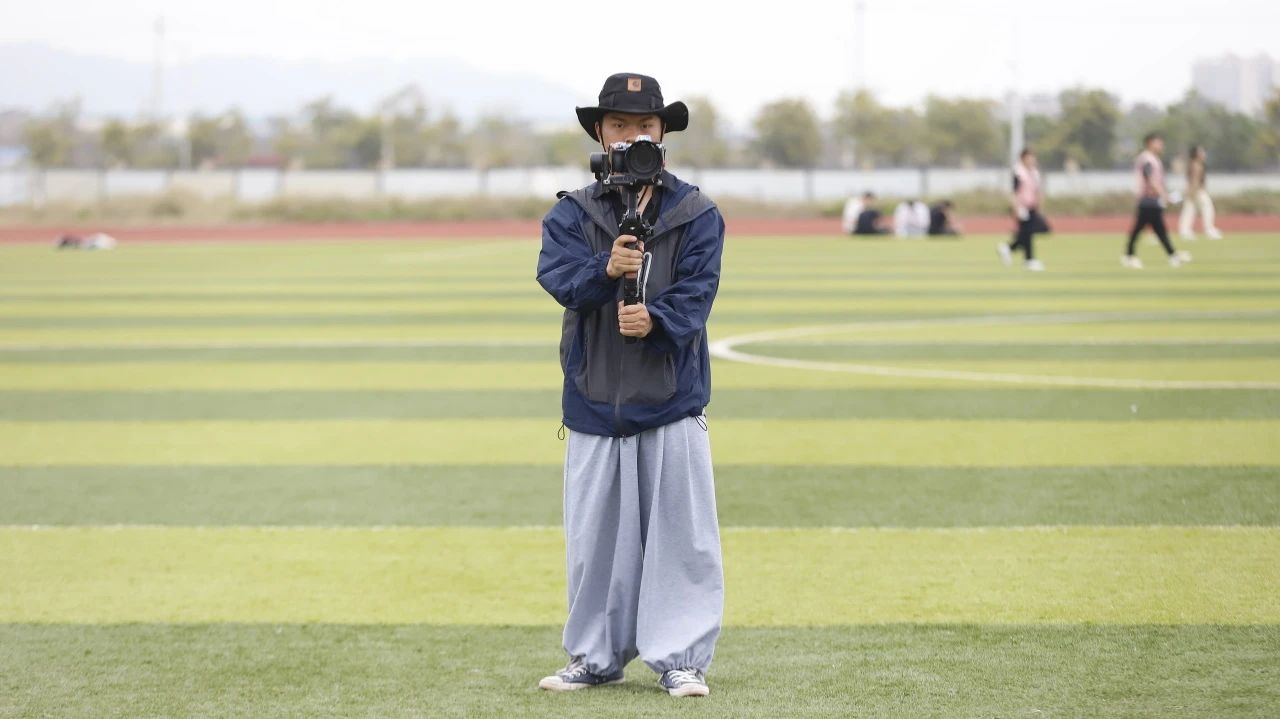 微信图片_20250422171837.jpg 微信图片_20250422171837.jpg