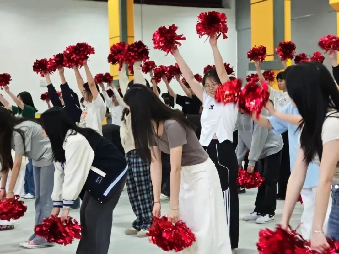 640 (25).jpg 640 (25).jpg