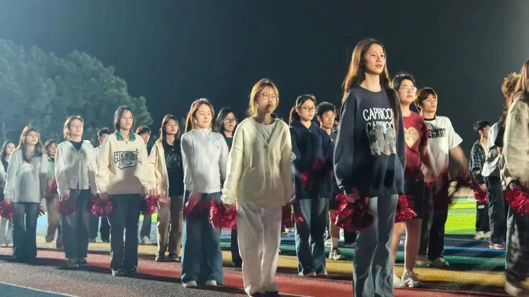 640 (29).jpg 640 (29).jpg