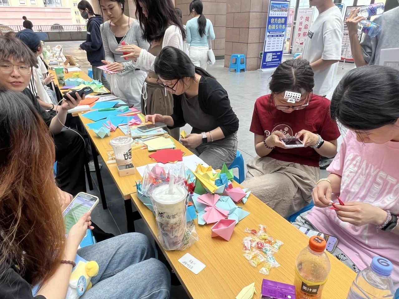 微信图片_20250507143152.jpg 微信图片_20250507143152.jpg