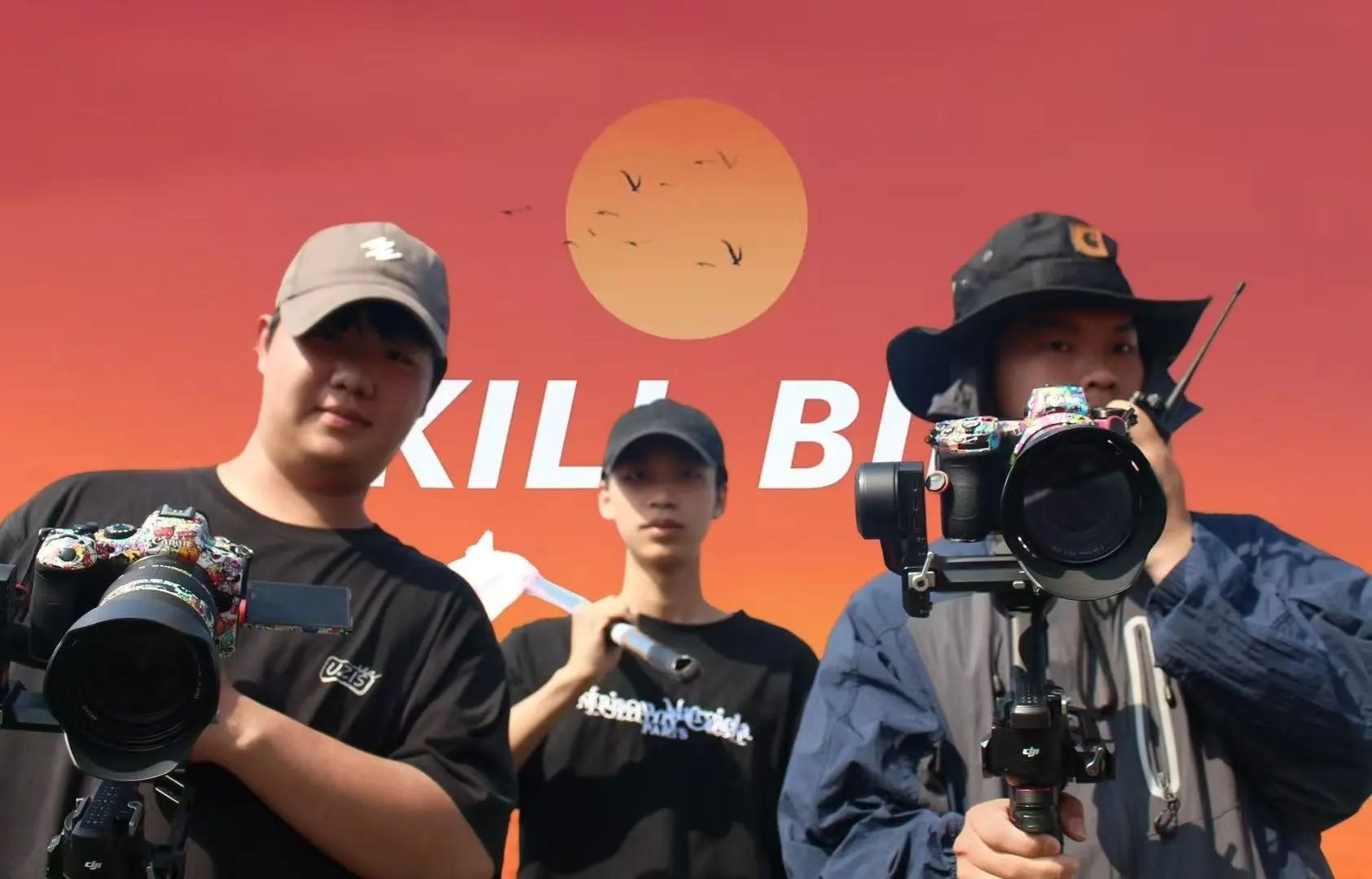 微信图片_20250422171823.jpg 微信图片_20250422171823.jpg