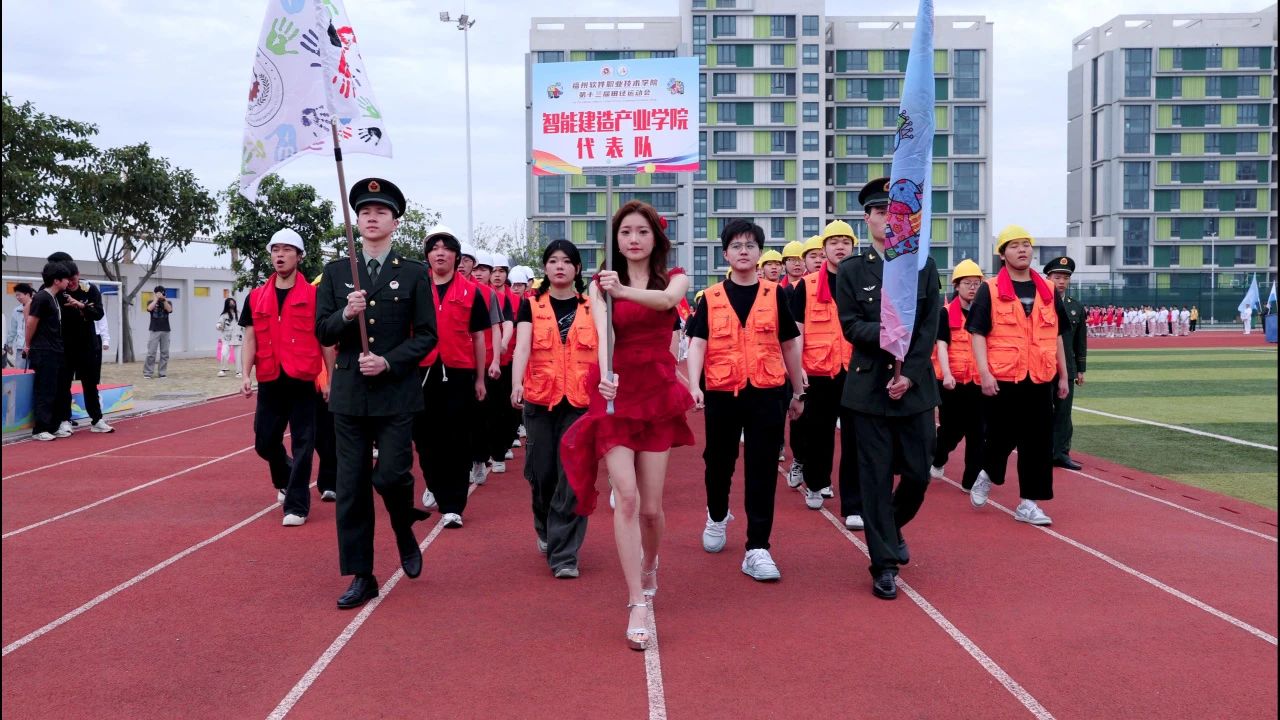 微信图片_20250422171801.jpg 微信图片_20250422171801.jpg