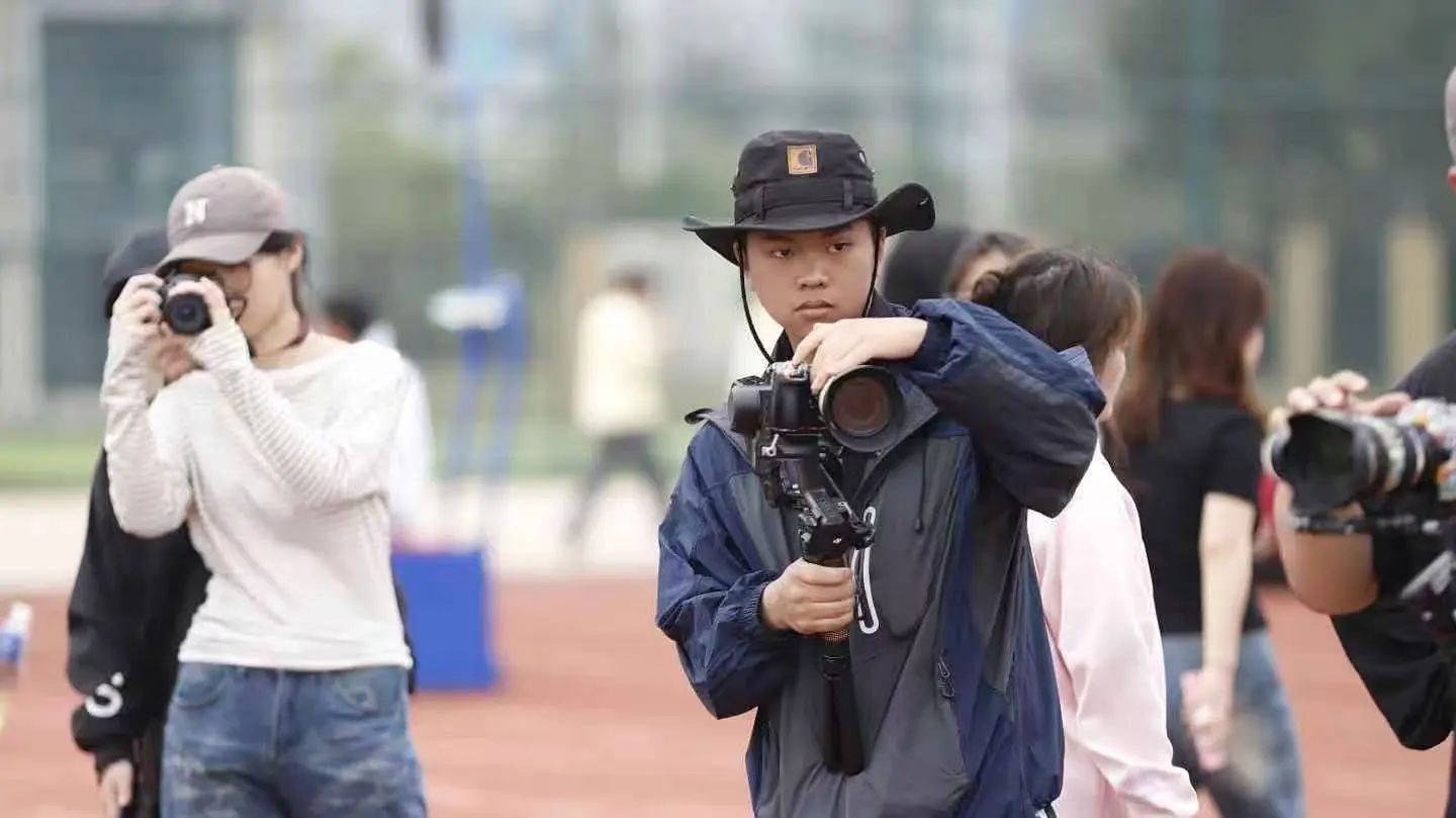 微信图片_20250422171832.jpg 微信图片_20250422171832.jpg