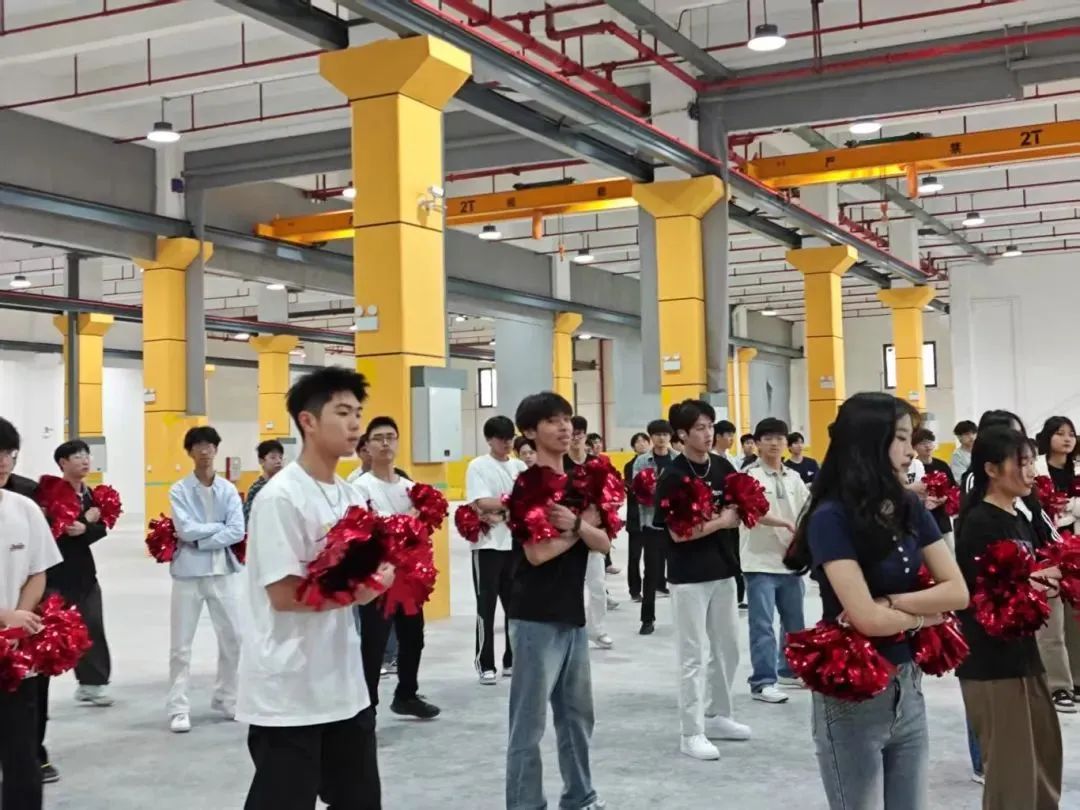 640 (26).jpg 640 (26).jpg