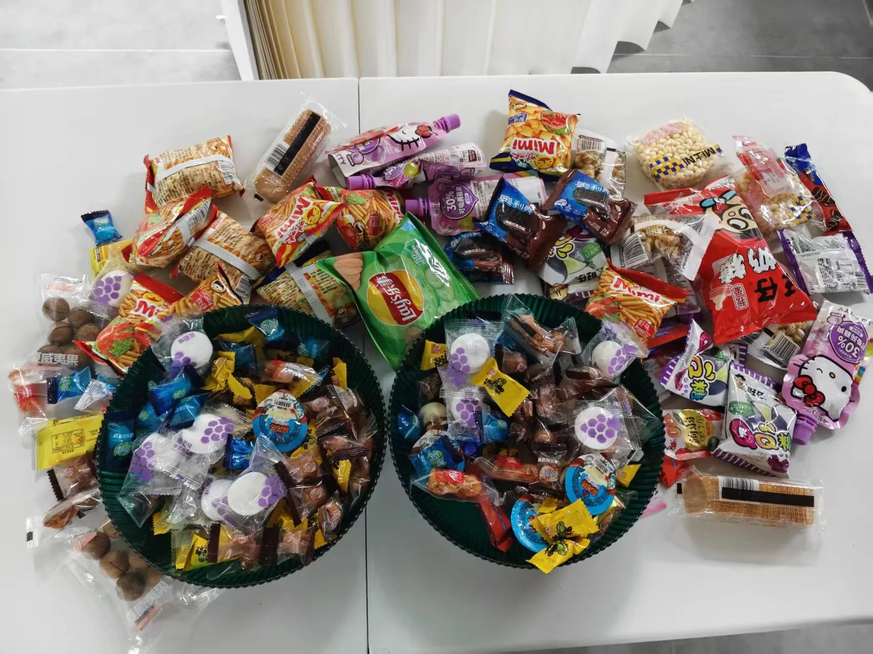 微信图片_20250507112200.jpg 微信图片_20250507112200.jpg