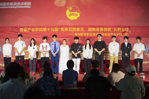 图片4.jpg 图片4.jpg