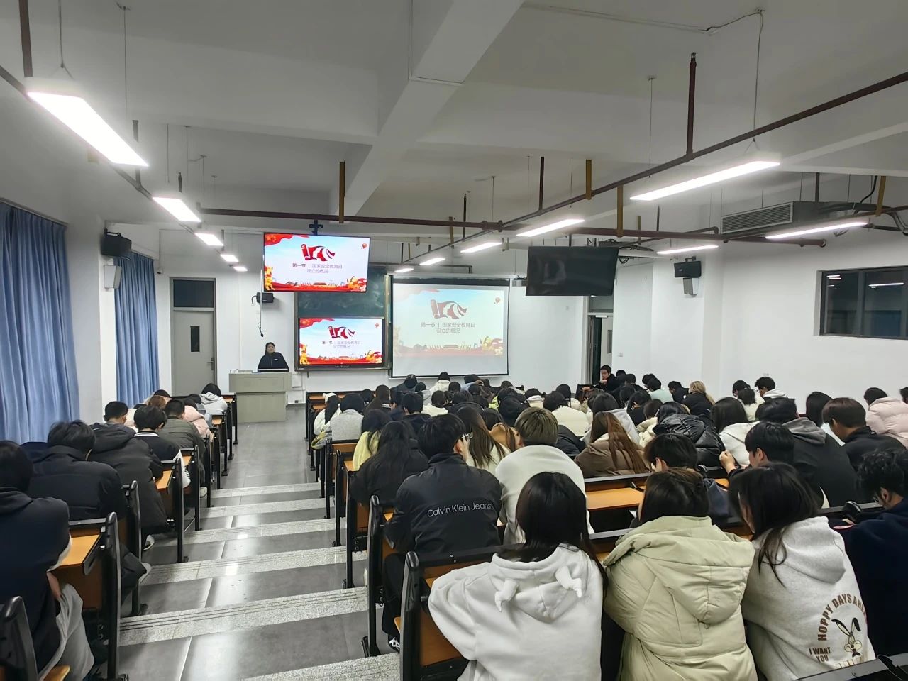 微信图片_20250507113028.jpg 微信图片_20250507113028.jpg