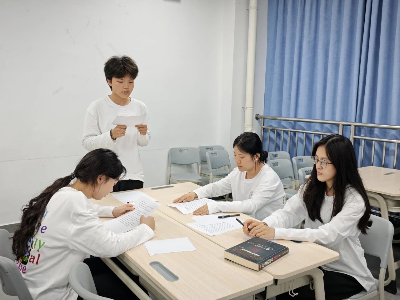 微信图片_20250507112459.jpg 微信图片_20250507112459.jpg