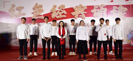 1618214961108577.png image.png