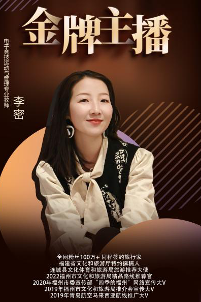 640 (7).png 640 (7).png