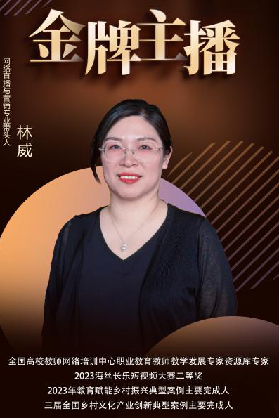 640 (6).png 640 (6).png