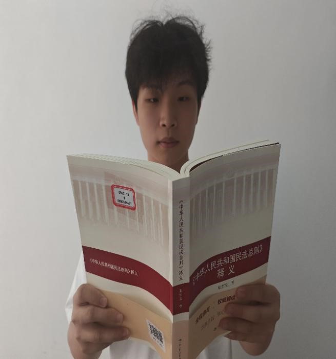 图片1.jpg 图片1.jpg