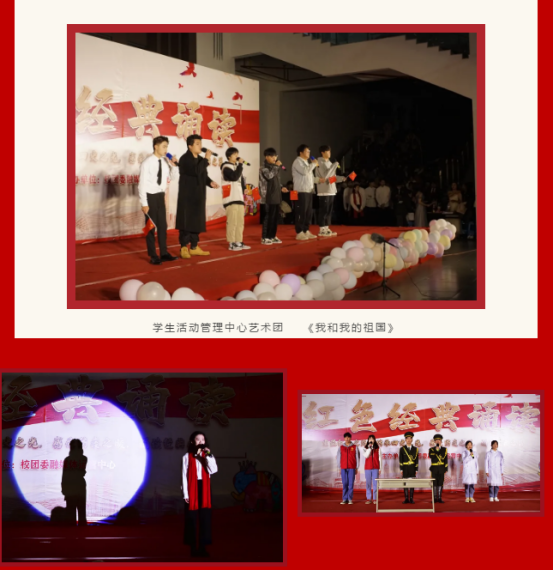 1618214974585920.png image.png