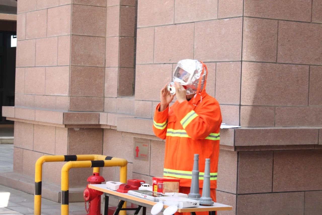 微信图片_20250401155529.jpg 微信图片_20250401155529.jpg