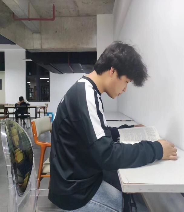 图片2.jpg 图片2.jpg