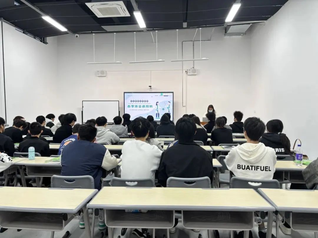 微信图片_20250401155837.jpg 微信图片_20250401155837.jpg