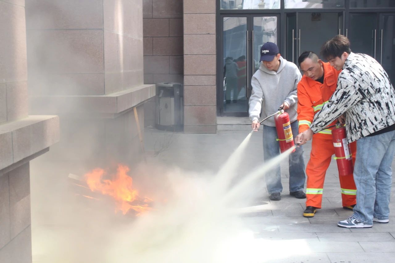 微信图片_20250401155533.jpg 微信图片_20250401155533.jpg