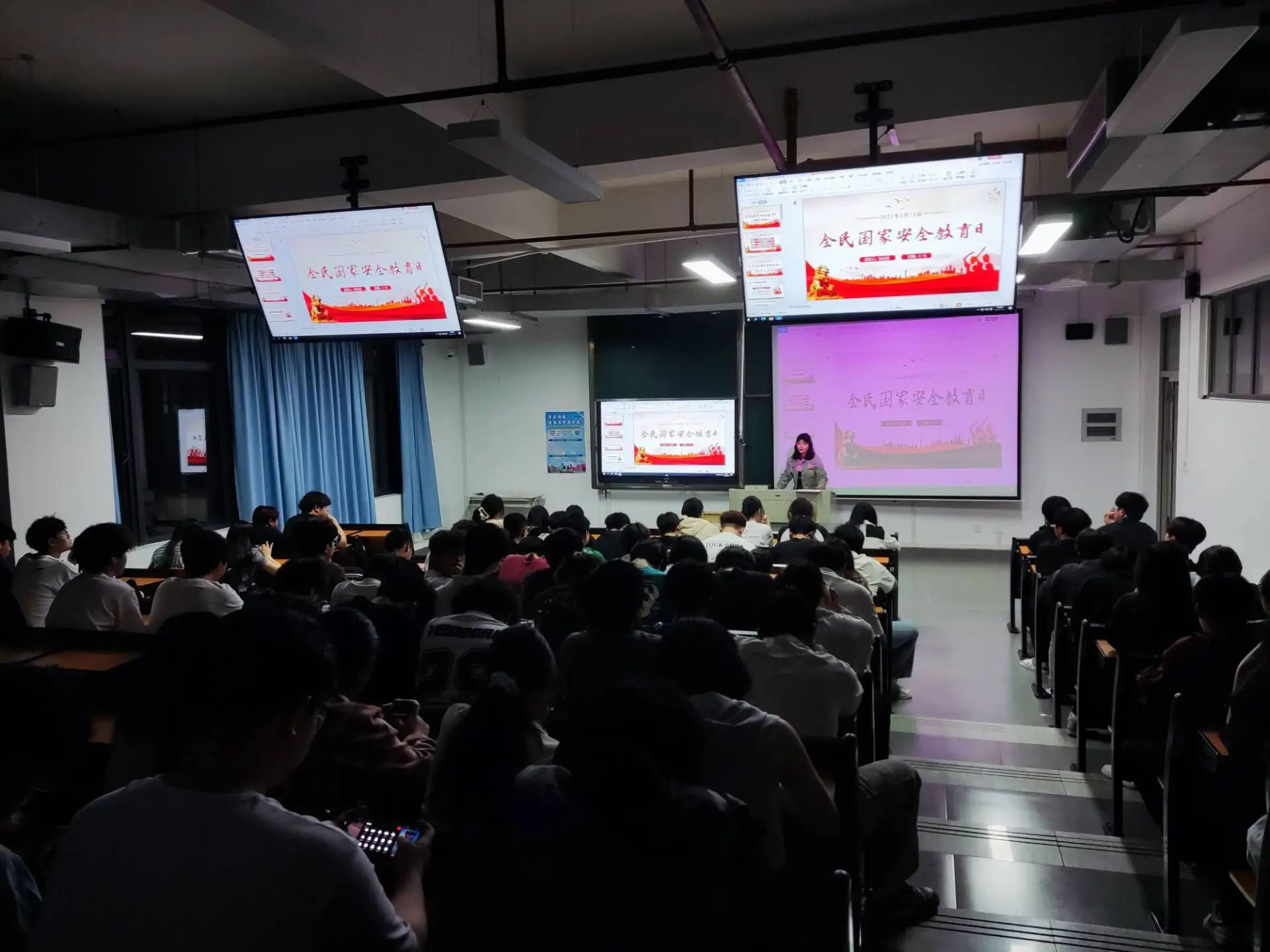 微信图片_20250507113030.jpg 微信图片_20250507113030.jpg