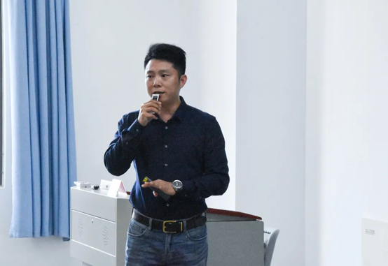 1620693619684463.png image.png