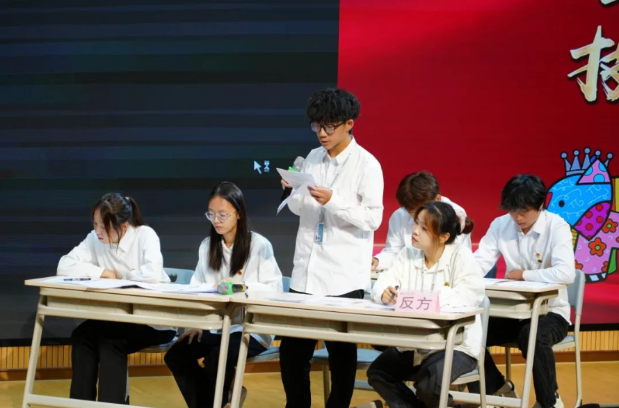 屏幕截图 2025-05-07 110749.png 屏幕截图 2025-05-07 110749.png