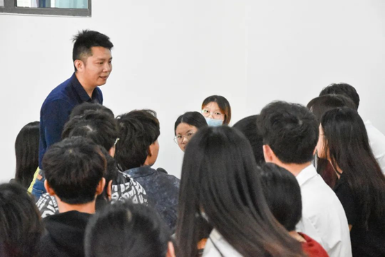 1620693658105445.png image.png