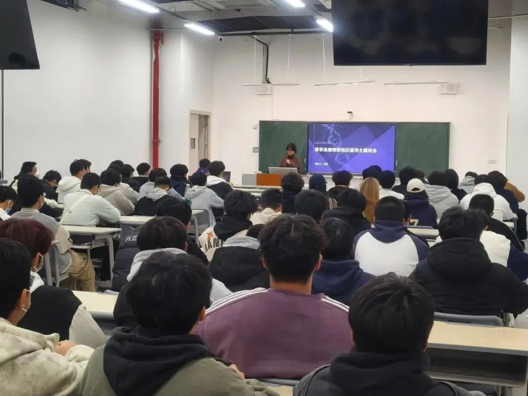 微信图片_20250401155834.jpg 微信图片_20250401155834.jpg