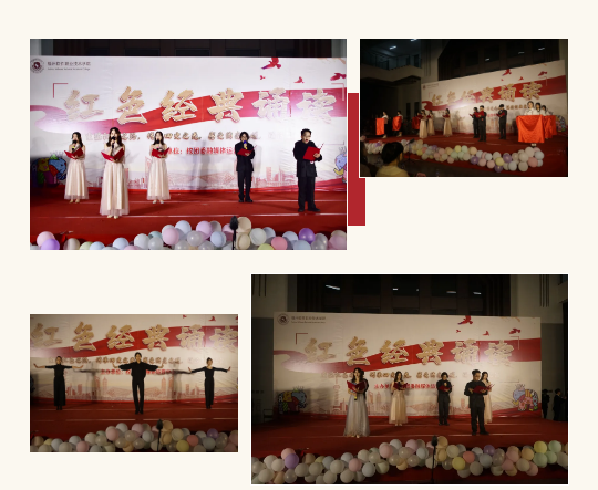 1618214984609846.png image.png