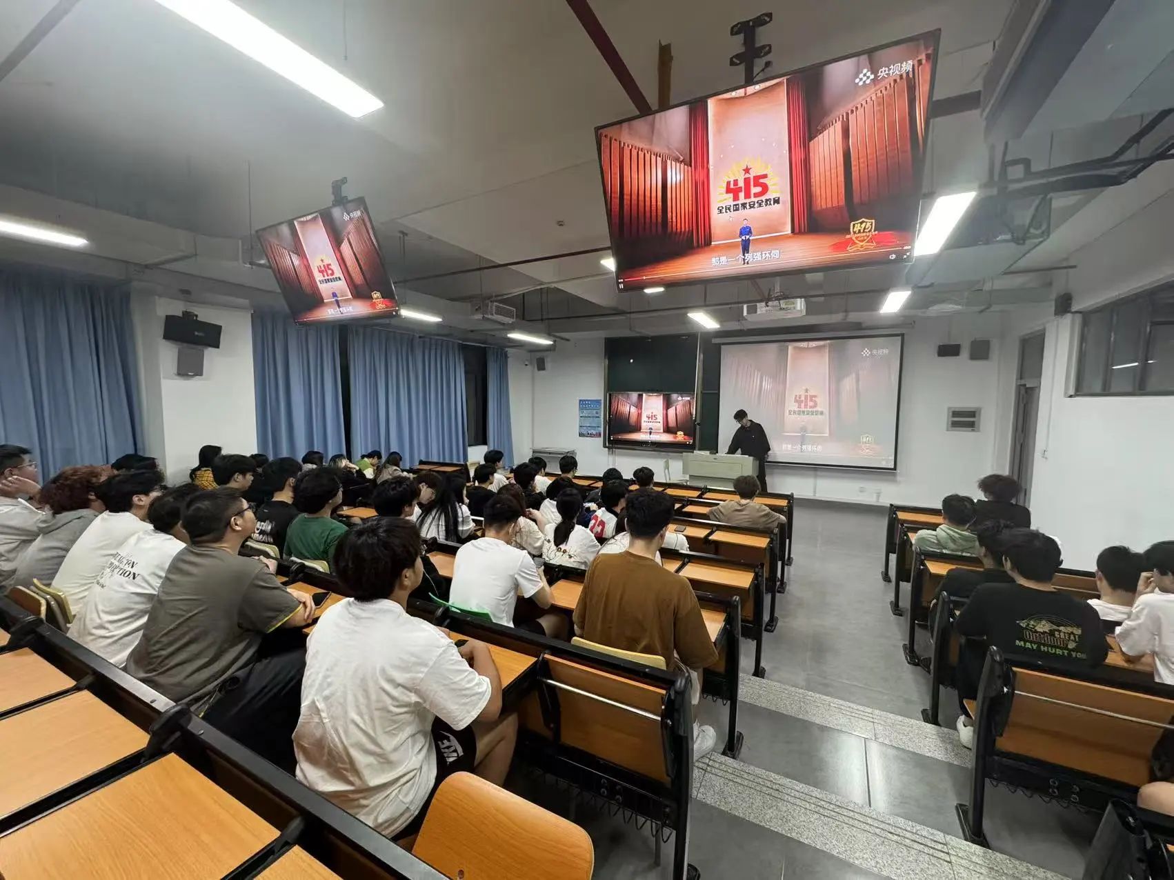 微信图片_20250507113046 - 副本.jpg 微信图片_20250507113046 - 副本.jpg