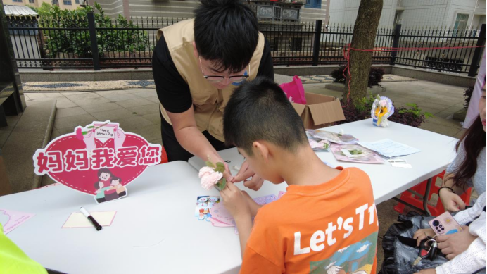 微信图片_20240529155755.png 微信图片_20240529155755.png