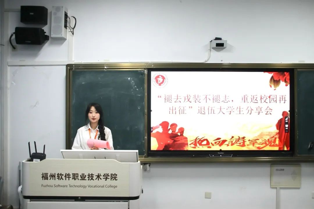 640 (72).jpg 640 (72).jpg