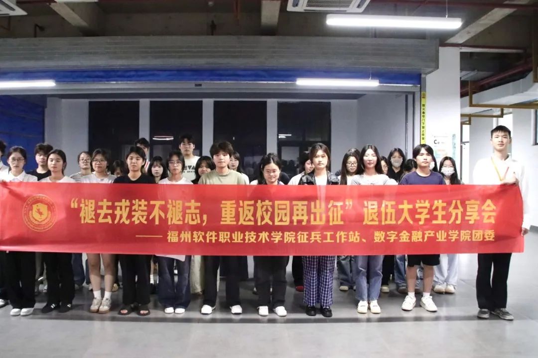 640 (75).jpg 640 (75).jpg