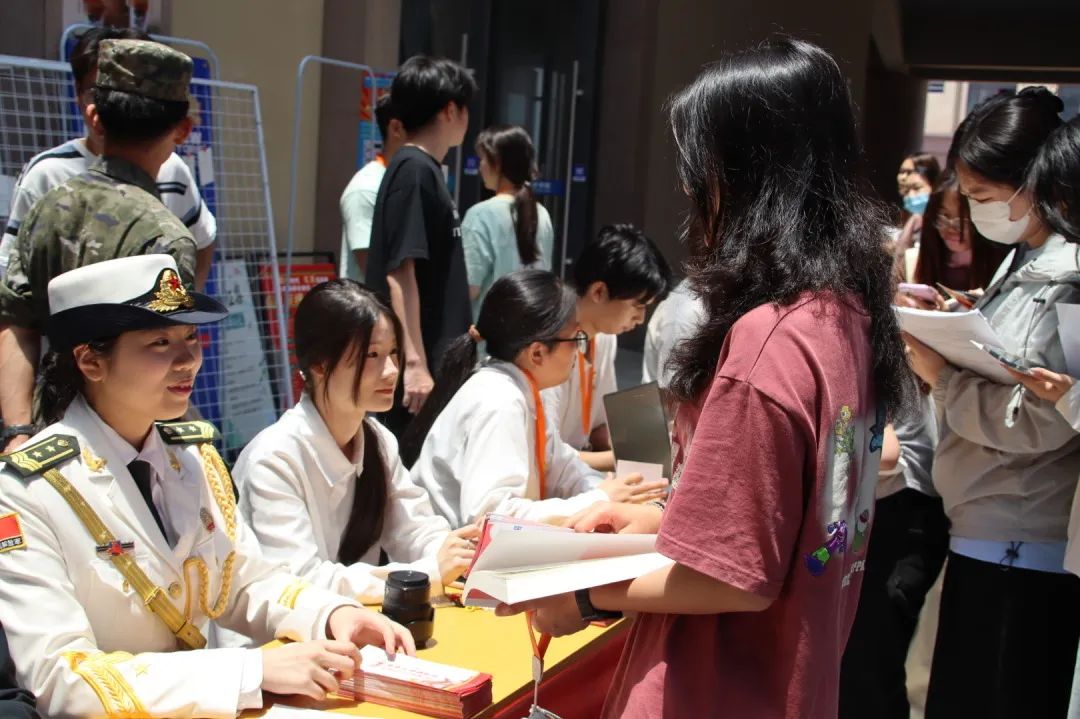 640 (80).jpg 640 (80).jpg