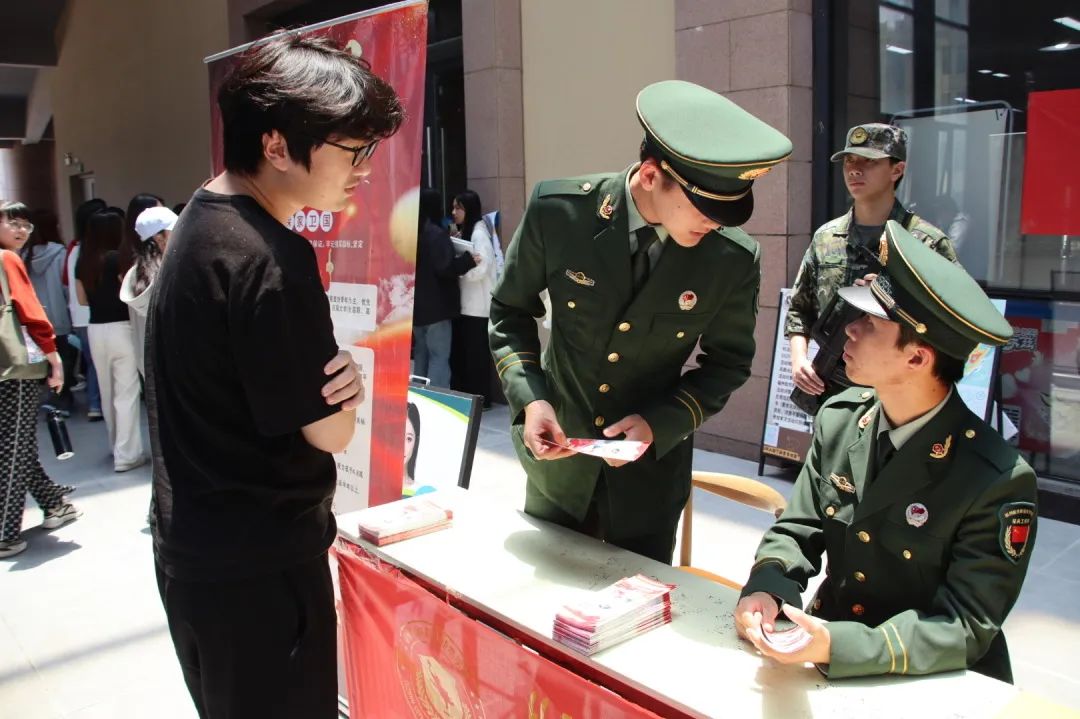 640 (79).jpg 640 (79).jpg