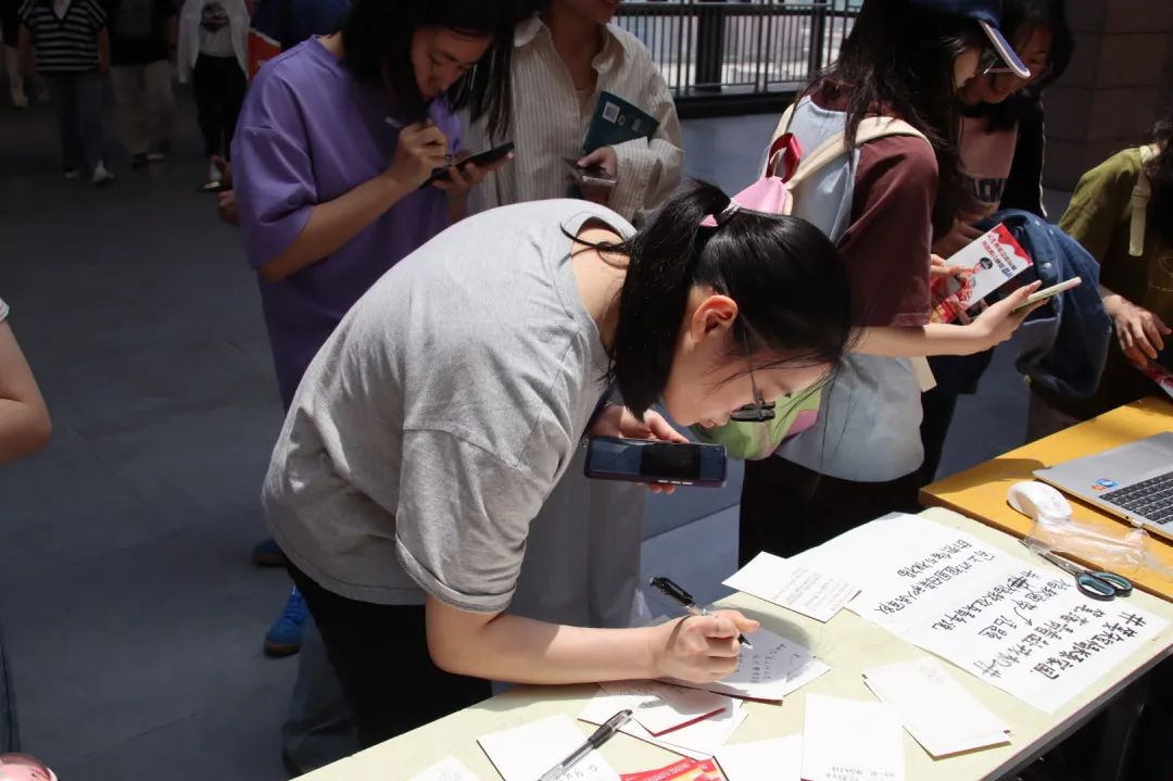 640 (89).jpg 640 (89).jpg