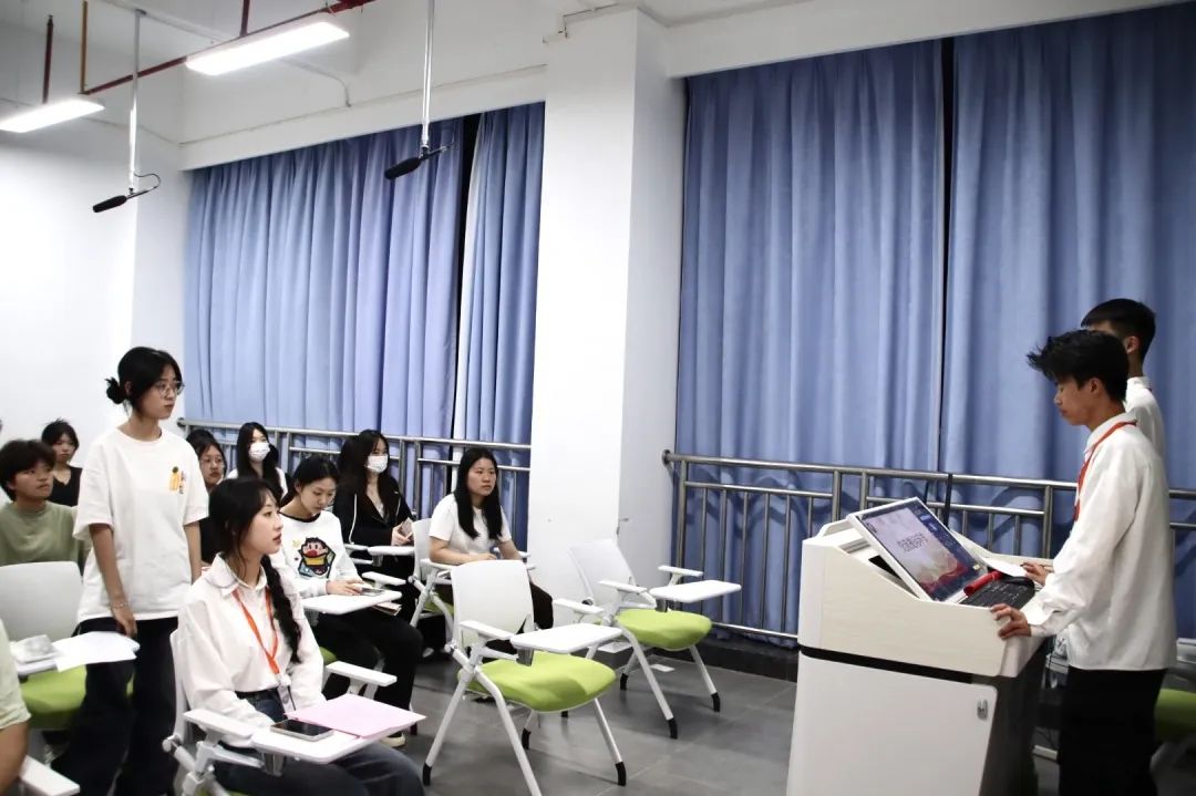 640 (74).jpg 640 (74).jpg