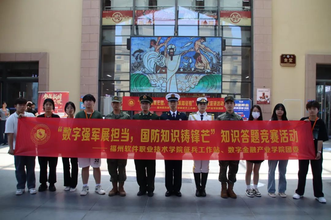 640 (99).jpg 640 (99).jpg