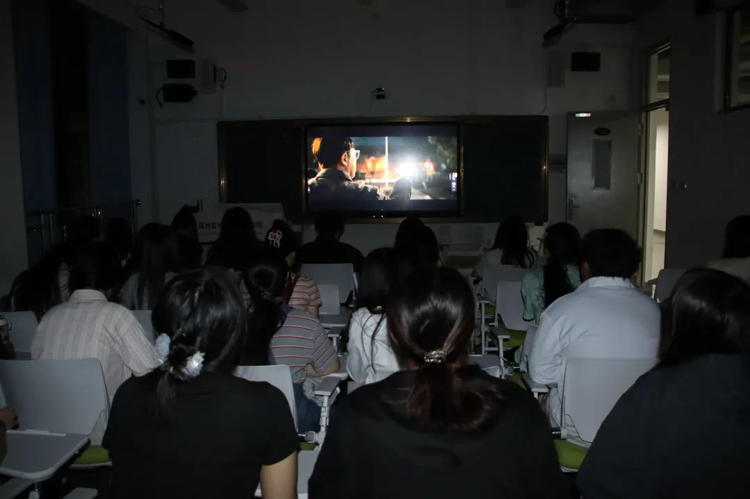 640 (94).jpg 640 (94).jpg