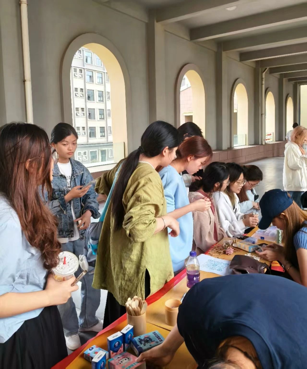 微信图片_20250605194037.jpg 微信图片_20250605194037.jpg