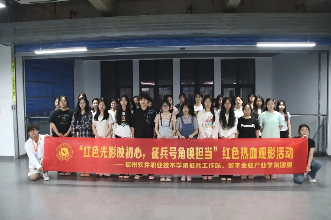 640 (95).jpg 640 (95).jpg