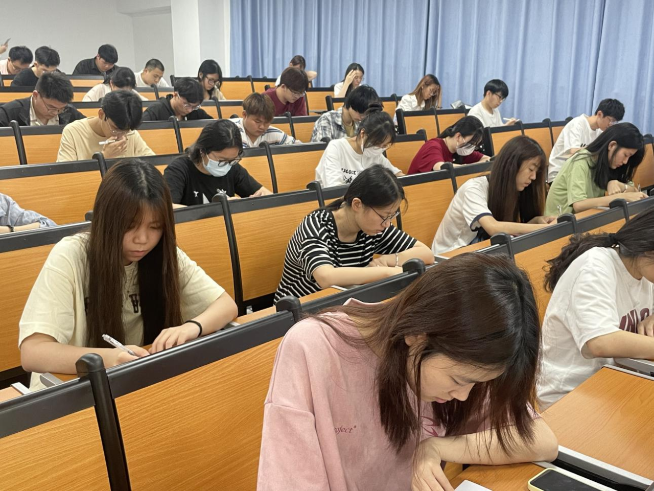 微信图片_20240529162136.png 微信图片_20240529162136.png