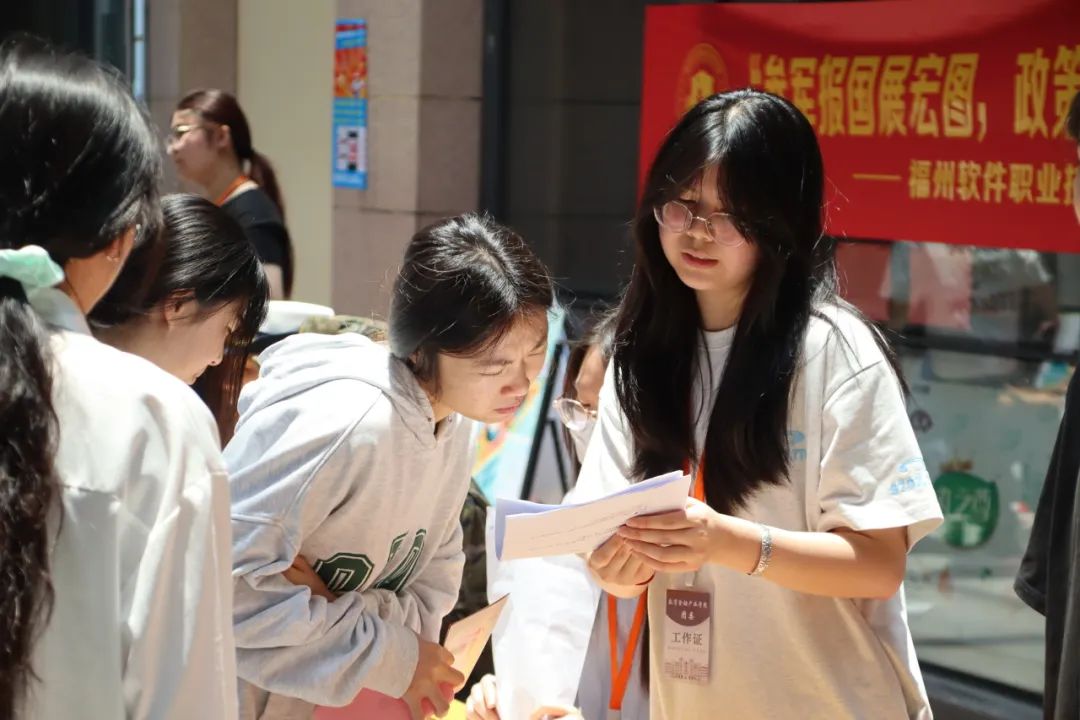 640 (98).jpg 640 (98).jpg