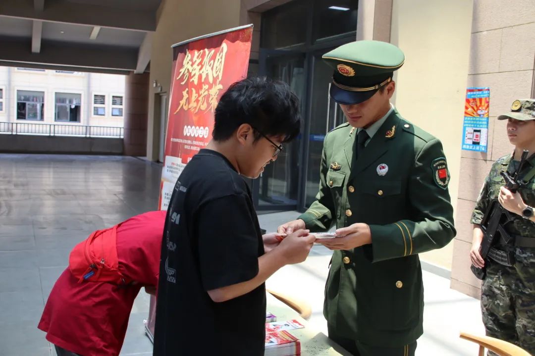 640 (77).jpg 640 (77).jpg