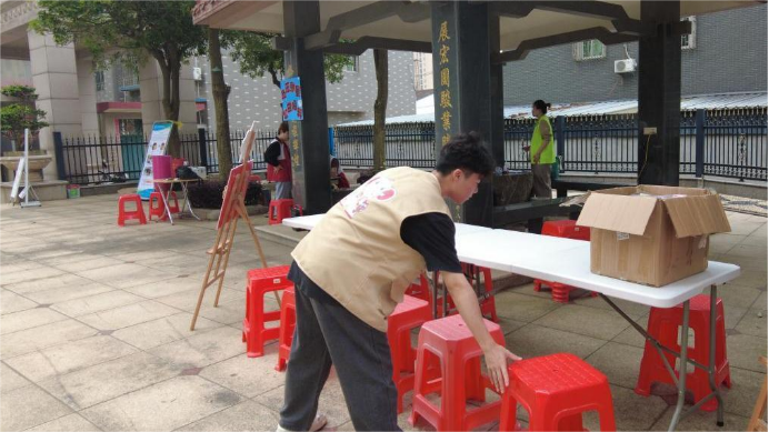 微信图片_20240529155746.png 微信图片_20240529155746.png