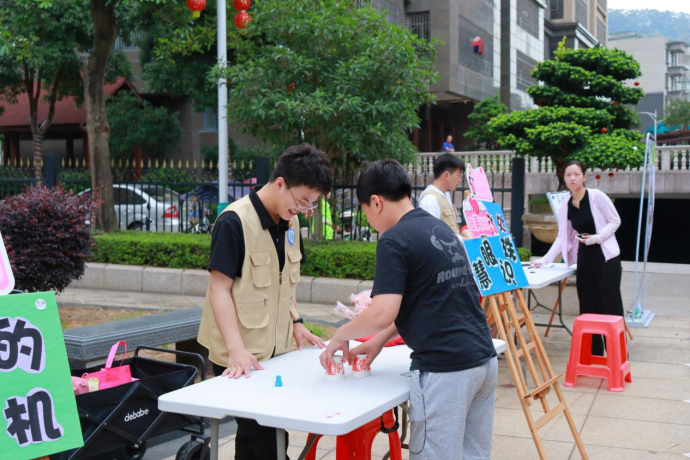 微信图片_20240529155750.png 微信图片_20240529155750.png