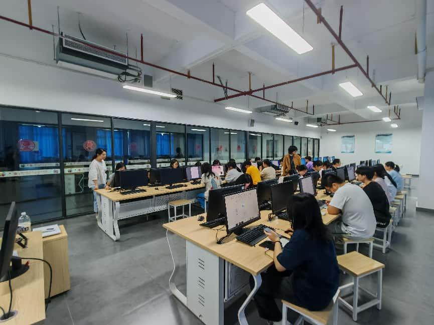 640 (1).png 640 (1).png